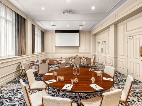 The Playford Adelaide, MGallery Coll. - Accommodation Batemans Bay 7