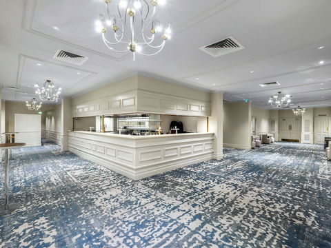 The Playford Adelaide, MGallery Coll. - Accommodation Batemans Bay 8