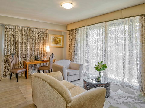 The Playford Adelaide, MGallery Coll. - Accommodation Batemans Bay 13
