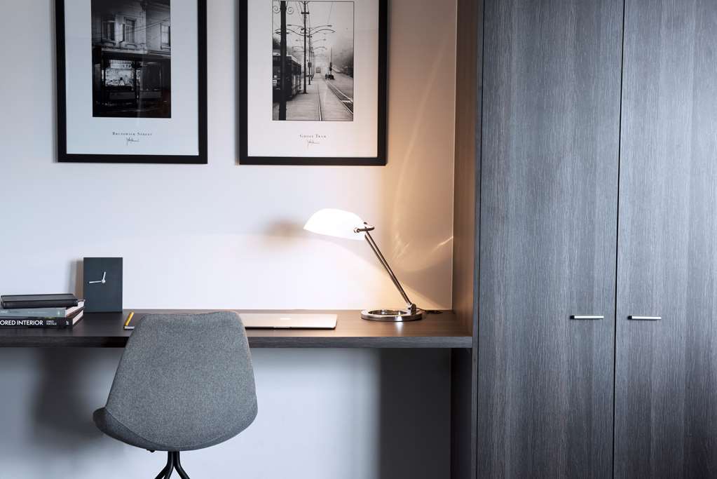  Accommodation Batemans Bay