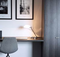 Tyrian Serviced Apartments - Accommodation Batemans Bay