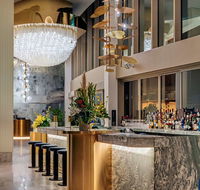 The Darling Gold Coast - Accommodation Batemans Bay