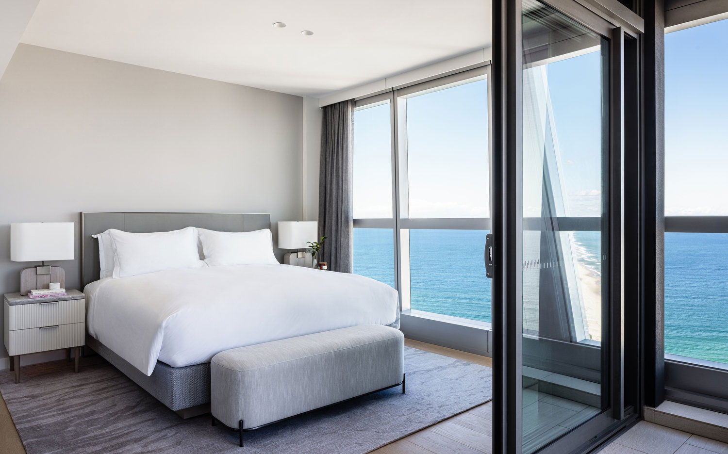  Accommodation Batemans Bay