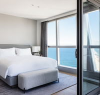 Langham Gold Coast  Jewel Residences - Accommodation Batemans Bay
