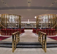 The Star Grand Hotel Gold Coast - Accommodation Batemans Bay