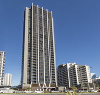 Avani Broadbeach Residences - Accommodation Batemans Bay