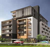 Quest Robina - Accommodation Batemans Bay