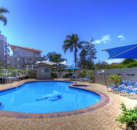 Markham Court - Accommodation Batemans Bay