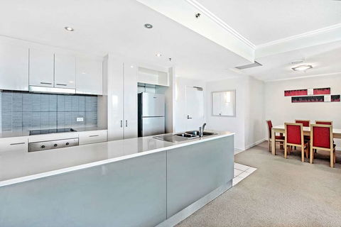 ULTIQA Freshwater Point Resort - Accommodation Batemans Bay 6