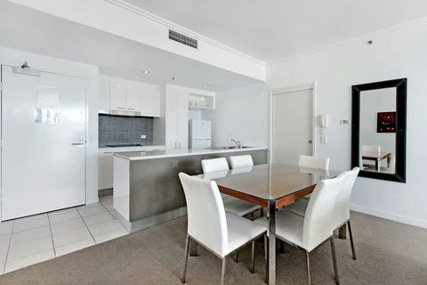 ULTIQA Freshwater Point Resort - Accommodation Batemans Bay 7
