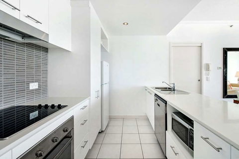 ULTIQA Freshwater Point Resort - Accommodation Batemans Bay 8