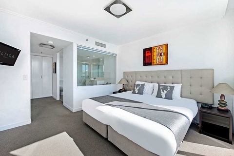 ULTIQA Freshwater Point Resort - Accommodation Batemans Bay 10