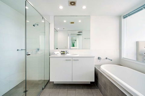 ULTIQA Freshwater Point Resort - Accommodation Batemans Bay 11