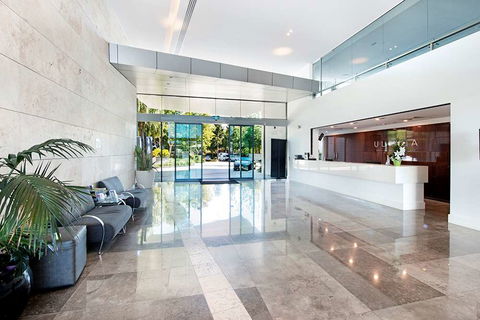 ULTIQA Freshwater Point Resort - Accommodation Batemans Bay 15