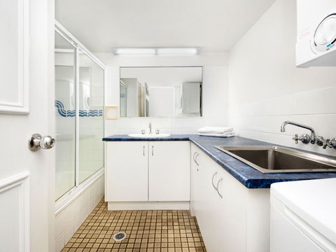 Breakfree Cosmopolitan Resort - Accommodation Batemans Bay 8
