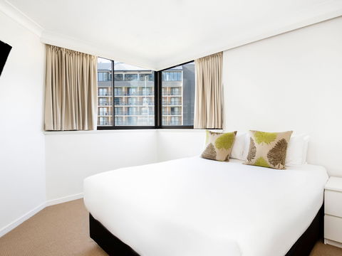 Breakfree Cosmopolitan Resort - Accommodation Batemans Bay 11