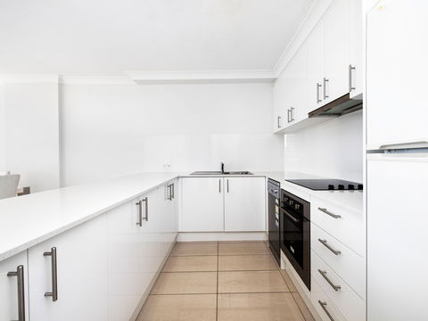 Breakfree Cosmopolitan Resort - Accommodation Batemans Bay 12