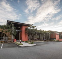 Mermaid Waters by Nightcap Plus - Accommodation Batemans Bay