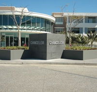 Chancellor Executive Apts-Varsity Lakes - Accommodation Batemans Bay