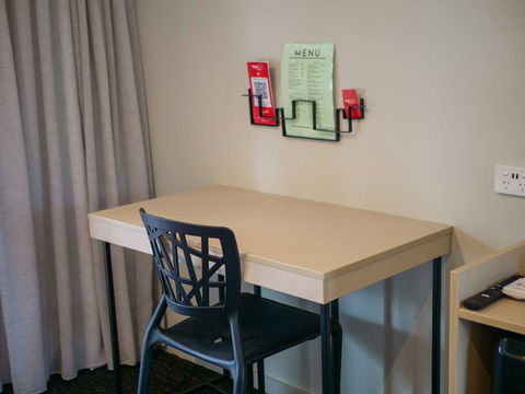 Nightcap At Hinterland Hotel - Accommodation Batemans Bay 11