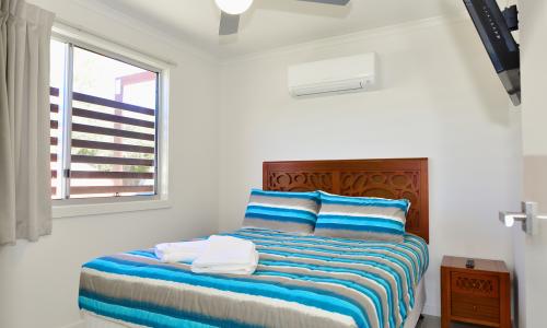 Agnes Water QLD Accommodation Batemans Bay
