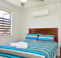 Agnes Water Beach Caravan Park - Accommodation Batemans Bay