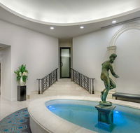 Milano Serviced Apartments - Accommodation Batemans Bay