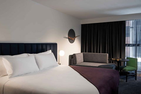 Midnight Hotel, Autograph Collection - Accommodation Batemans Bay 4