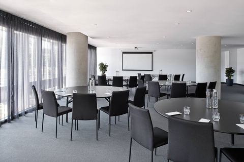 Midnight Hotel, Autograph Collection - Accommodation Batemans Bay 9