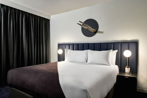 Midnight Hotel, Autograph Collection - Accommodation Batemans Bay 13