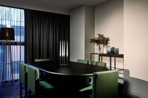 Midnight Hotel, Autograph Collection - Accommodation Batemans Bay 14