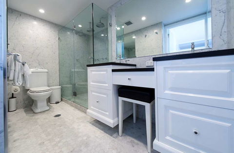 Canberra Rex Hotel - Accommodation Batemans Bay 15
