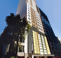 Oaks On Lonsdale - Accommodation Batemans Bay