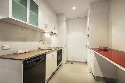Quest Canberra - Accommodation Batemans Bay 3