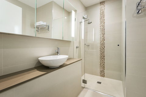 Quest Canberra - Accommodation Batemans Bay 5