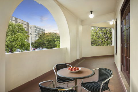 Quest Canberra - Accommodation Batemans Bay 7
