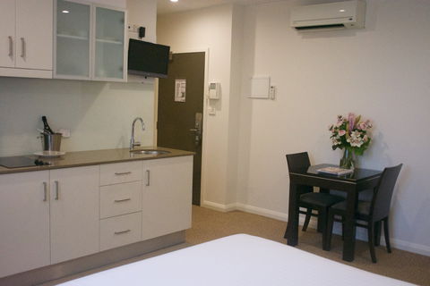 Quest Canberra - Accommodation Batemans Bay 8