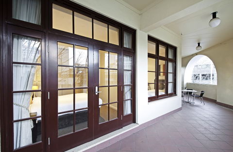 Quest Canberra - Accommodation Batemans Bay 11