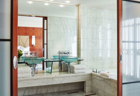 Park Hyatt Melbourne - Accommodation Batemans Bay 7