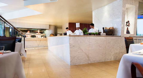 Park Hyatt Melbourne - Accommodation Batemans Bay 11