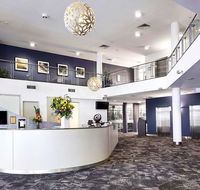 Quality Hotel Dickson - Accommodation Batemans Bay