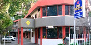 Hamlyn Heights VIC Accommodation Batemans Bay
