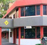Lorne Coachman Inn - Accommodation Batemans Bay