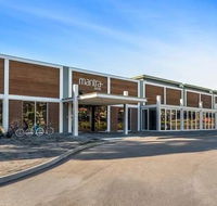 Mantra Lorne - Accommodation Batemans Bay
