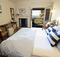 La Perouse Lorne - Accommodation Batemans Bay