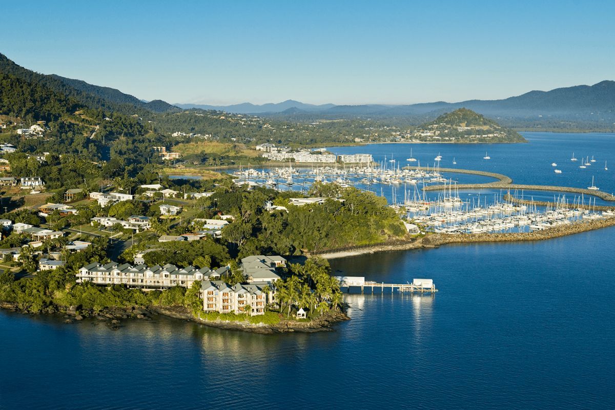  Accommodation Batemans Bay