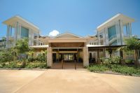 Mantra Boathouse Apartments - Accommodation Batemans Bay 0