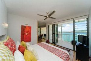Mantra Boathouse Apartments - Accommodation Batemans Bay 4