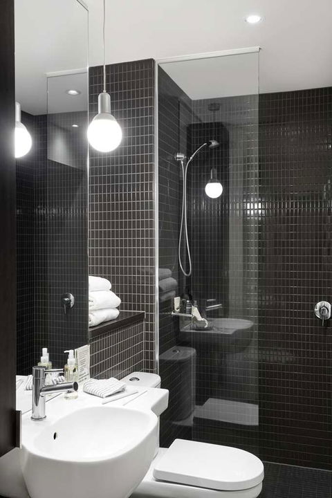 Punthill South Yarra Grand - Accommodation Batemans Bay 2