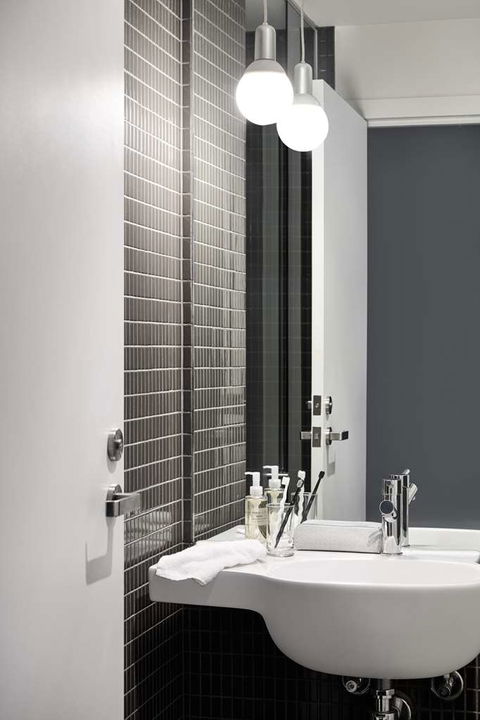 Punthill South Yarra Grand - Accommodation Batemans Bay 3